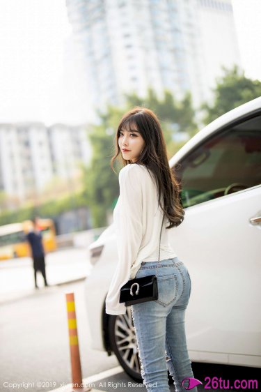 军妓慰安妇电影